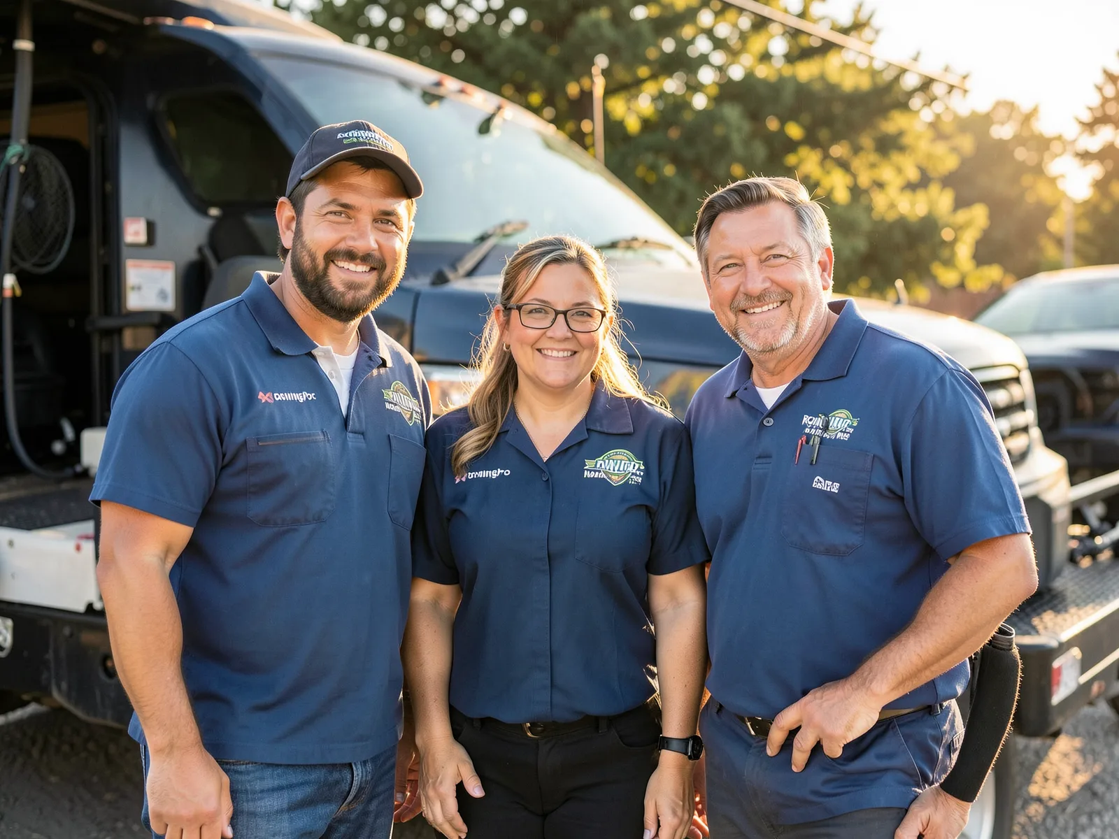 Roof Repair company in Darlington, WI
