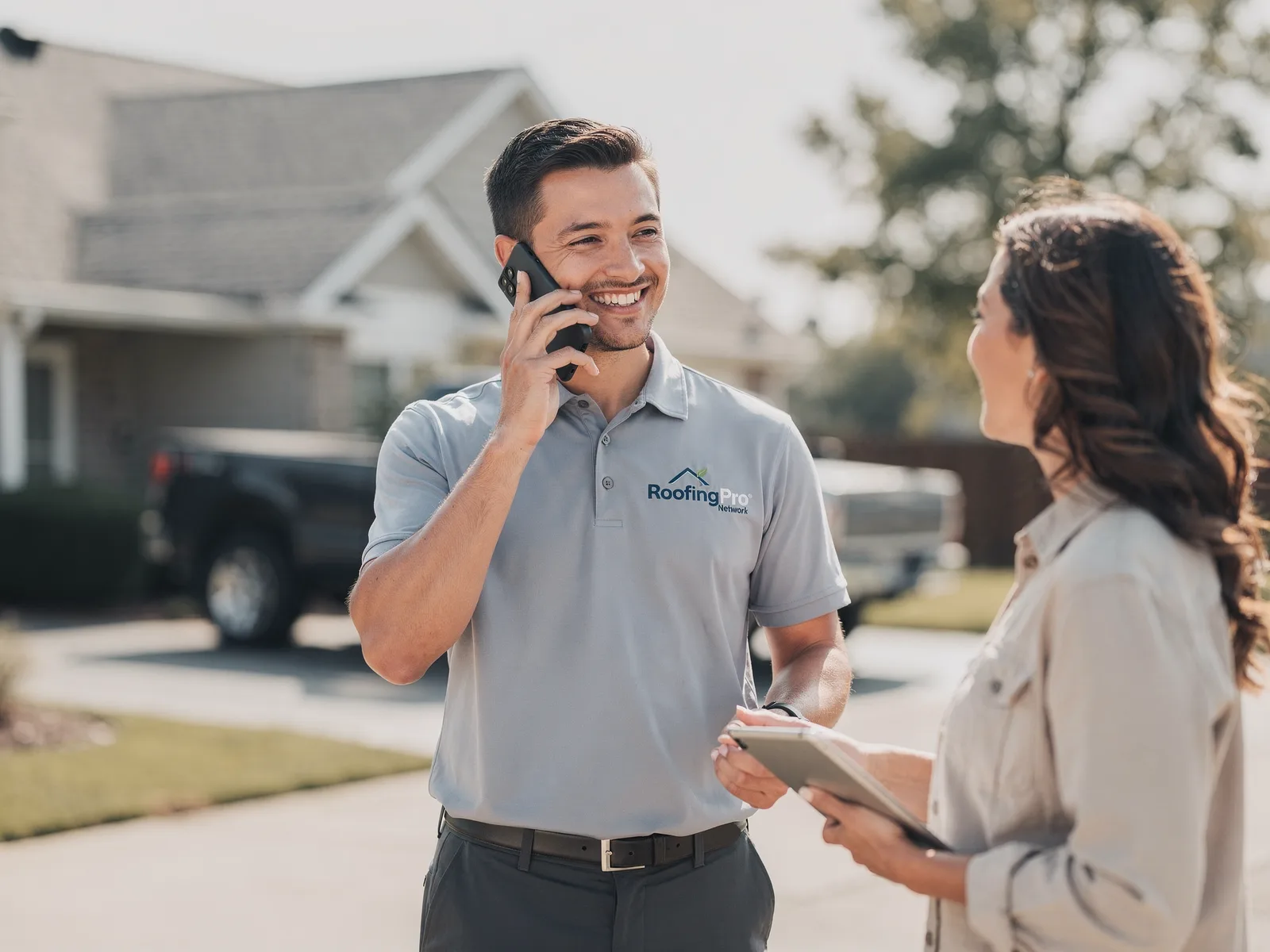Roof Repair Darlington, WI FAQs